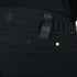 Knox Mens Urbane Pro MK2 Armoured Motorcycle Trousers